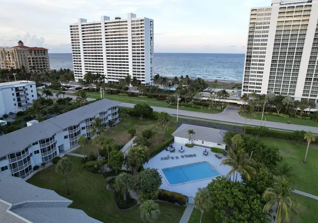 2nd image of 2700 Banyan Rd #C 3, Boca Raton, FL 33432 | MLS# B26027158