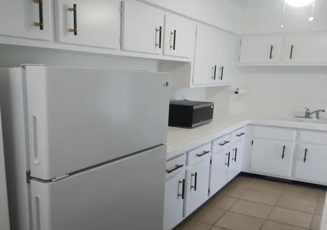 5th image of 2700 Banyan Rd, Boca Raton, FL 33432