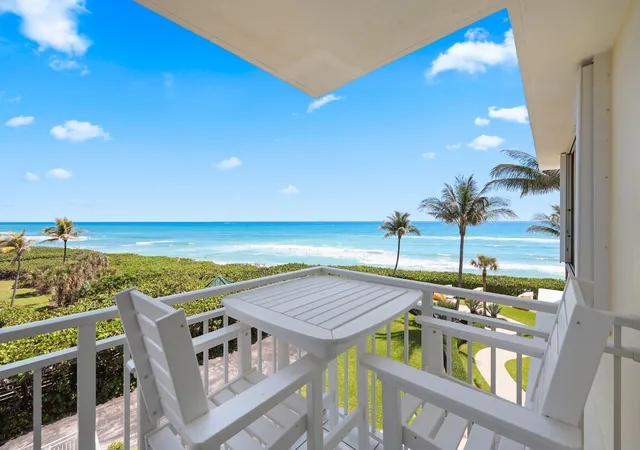 1st image of 500 Ocean Dr #E4c, Juno Beach, FL 33408 | MLS# B26027170