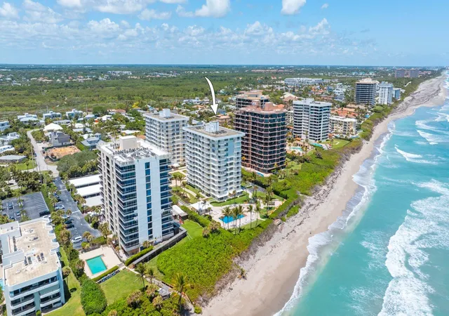 3rd image of 500 Ocean Dr, Juno Beach, FL 33408