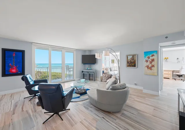 4th image of 500 Ocean Dr, Juno Beach, FL 33408
