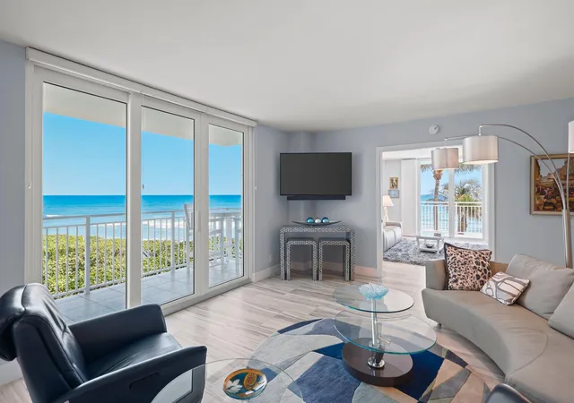 5th image of 500 Ocean Dr, Juno Beach, FL 33408