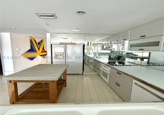 Homes for sale in Miami Beach, FL | 6580 Indian Creek Dr #207, Miami Beach, FL 33141 | MLS# A12017080