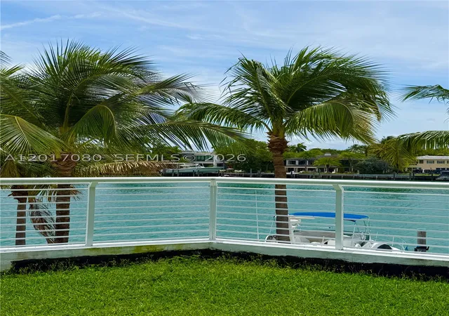 Homes for sale in Miami Beach, FL | 6580 Indian Creek Dr #207, Miami Beach, FL 33141 | MLS# A12017080