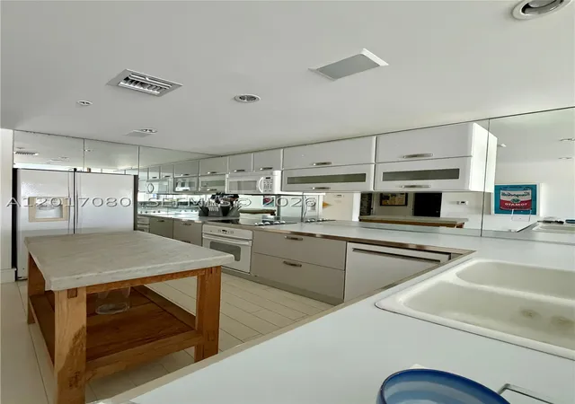 Homes for sale in Miami Beach, FL | 6580 Indian Creek Dr #207, Miami Beach, FL 33141 | MLS# A12017080