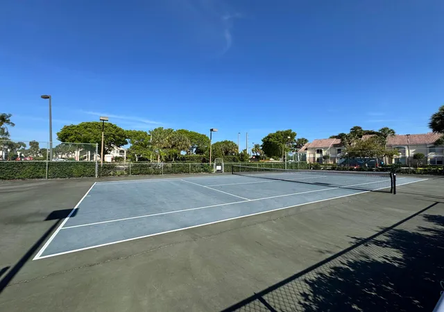 Homes for sale in Boynton Beach, FL | 815 W Boynton Beach Blvd #11-103, Boynton Beach, FL 33426 | MLS# B26027205