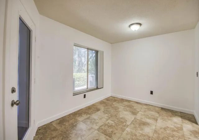 Homes for sale in Boynton Beach, FL | 815 W Boynton Beach Blvd #11-103, Boynton Beach, FL 33426 | MLS# B26027205