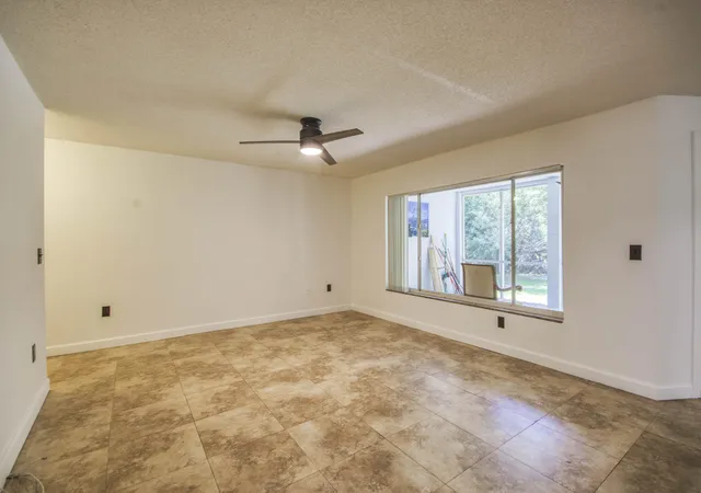 Homes for sale in Boynton Beach, FL | 815 W Boynton Beach Blvd #11-103, Boynton Beach, FL 33426 | MLS# B26027205