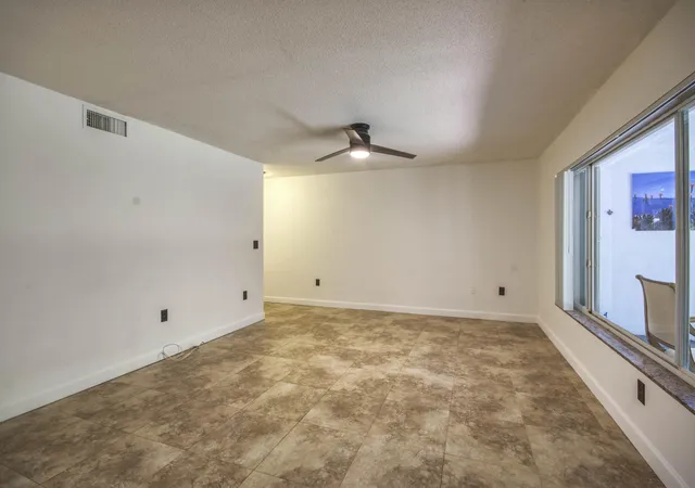 Homes for sale in Boynton Beach, FL | 815 W Boynton Beach Blvd #11-103, Boynton Beach, FL 33426 | MLS# B26027205