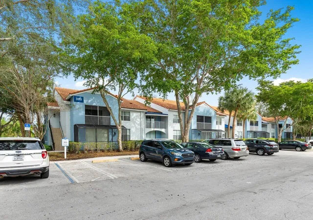 1st image of 3111 Clint Moore Rd #104, Boca Raton, FL 33496 | MLS# B26027216
