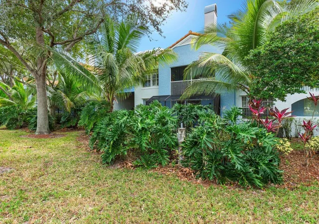 2nd image of 3111 Clint Moore Rd, Boca Raton, FL 33496