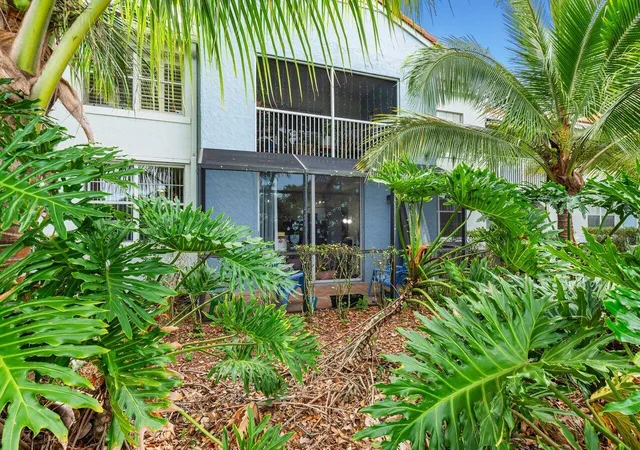 27th image of 3111 Clint Moore Rd #104, Boca Raton, FL 33496 | MLS# B26027216