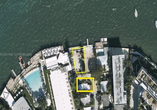 1st image of 6 7 Farrey Ln, Miami Beach, FL 33139 | MLS# A12017166