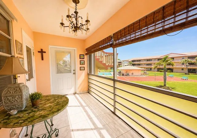 Homes for sale in Hollywood, FL | 5300 Washington St #P240, Hollywood, FL 33021 | MLS# B26027296