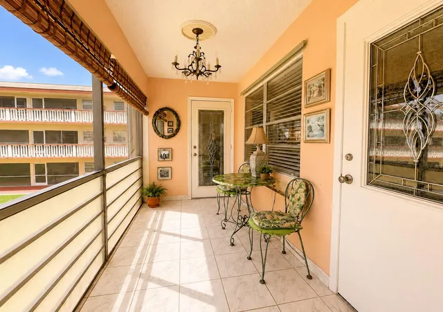 Homes for sale in Hollywood, FL | 5300 Washington St #P240, Hollywood, FL 33021 | MLS# B26027296