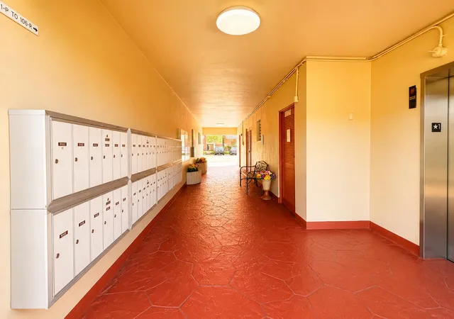 Homes for sale in Hollywood, FL | 5300 Washington St #P240, Hollywood, FL 33021 | MLS# B26027296