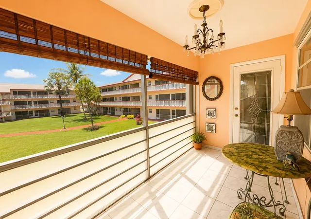 Homes for sale in Hollywood, FL | 5300 Washington St #P240, Hollywood, FL 33021 | MLS# B26027296