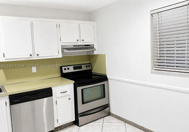 Photo 4 of Condo for sale at 410 Se 2Nd St #415, Hallandale Beach, FL 33009 | MLS# A12017293 | Listing updated on 2026-08-01