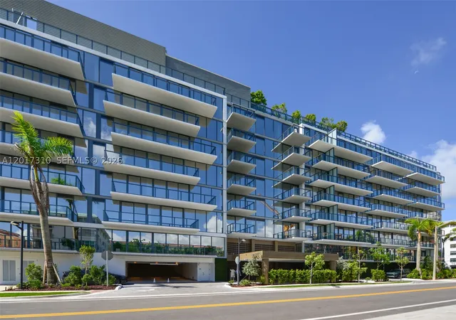 1st image of 1177 Kane Concourse #204, Bay Harbor Islands, FL 33154 | MLS# A12017310