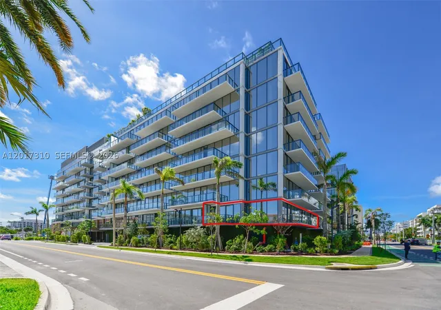 2nd image of 1177 Kane Concourse, Bay Harbor Islands, FL 33154