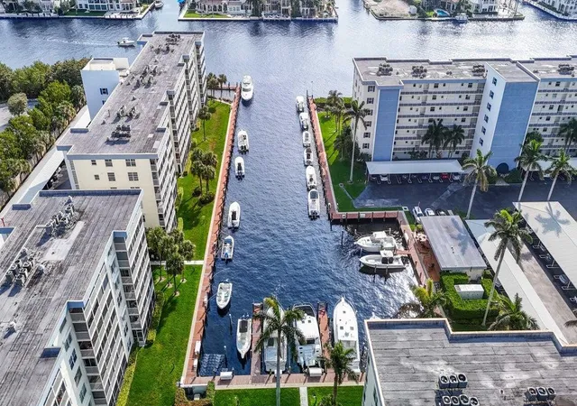 4th image of 1 Harbourside Dr, Delray Beach, FL 33483