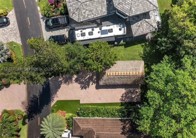 Photo 4 of Land for sale at 22 S Cortez Dr, Margate, FL 33068 | MLS# A12017107 | Listing updated on 2026-08-18