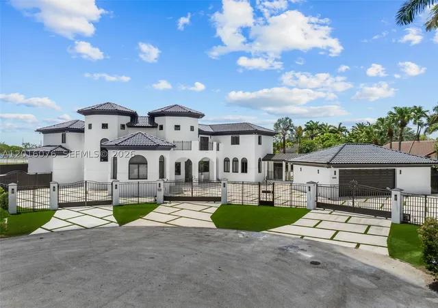 1st image of 9881 Sw 148th Ter, Miami, FL 33176 | MLS# A12016076