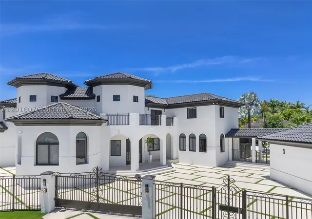 2nd image of 9881 Sw 148th Ter, Miami, FL 33176 | MLS# A12016076