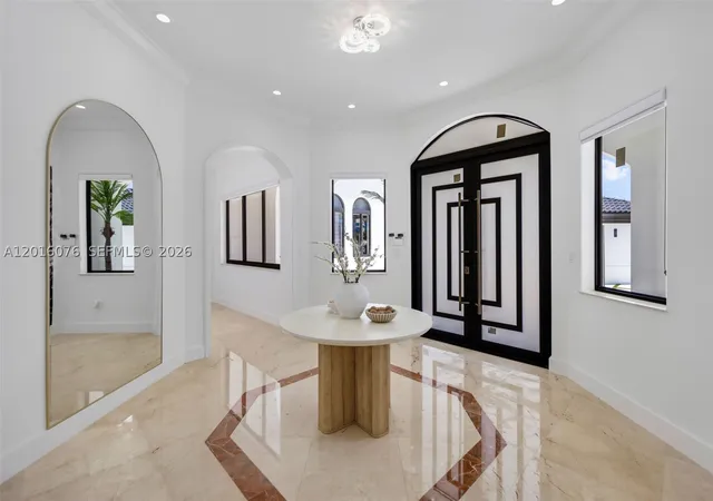 5th image of 9881 Sw 148Th Ter, Miami, FL 33176 | MLS# A12016076