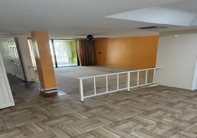 2nd image of 3730 Inverrary Dr #2a, Lauderhill, FL 33319 | MLS# B26027334