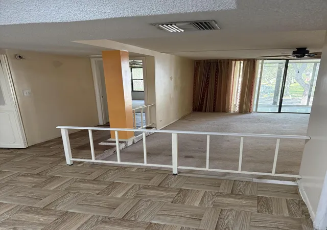 3rd image of 3730 Inverrary Dr #2a, Lauderhill, FL 33319 | MLS# B26027334
