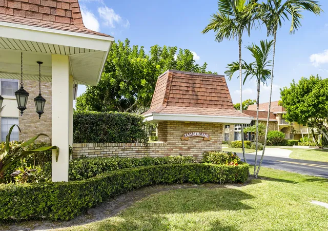 Homes for sale in Palm Beach Gardens, FL | 5510 Tamberlane Cir #242, Palm Beach Gardens, FL 33418 | MLS# B26027335