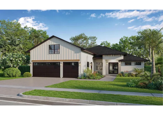 1st image of 6660 49th, Vero Beach, FL 32967 | MLS# B26027339