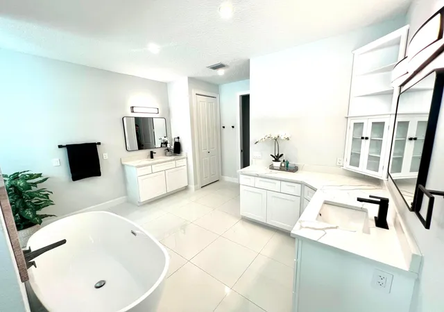2nd image of 6660 49th, Vero Beach, FL 32967 | MLS# B26027339
