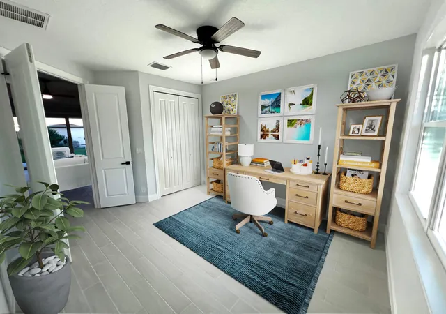 5th image of 6660 49th, Vero Beach, FL 32967 | MLS# B26027339