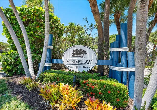 26th image of 19932 Scrimshaw Way, Jupiter, FL 33469 | MLS# A12017312