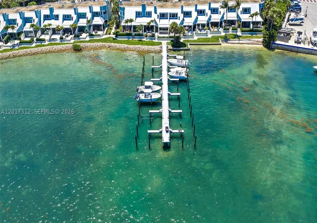 3rd image of 19932 Scrimshaw Way, Jupiter, FL 33469 | MLS# A12017312