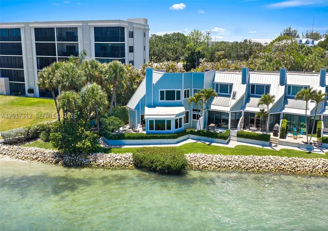 4th image of 19932 Scrimshaw Way, Jupiter, FL 33469 | MLS# A12017312