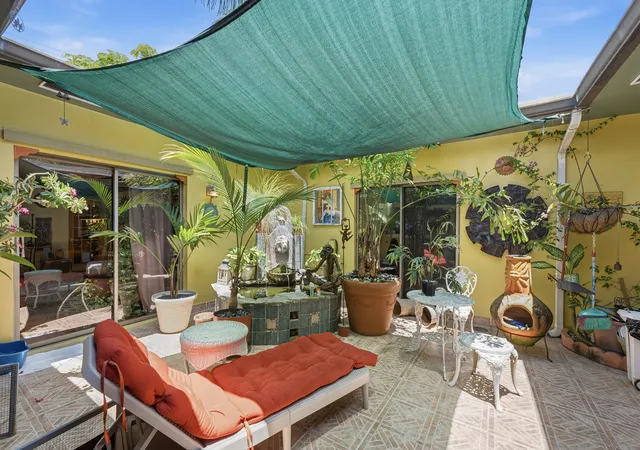 2nd image of 512 Sw 15th St, Fort Lauderdale, FL 33315 | MLS# B26027357