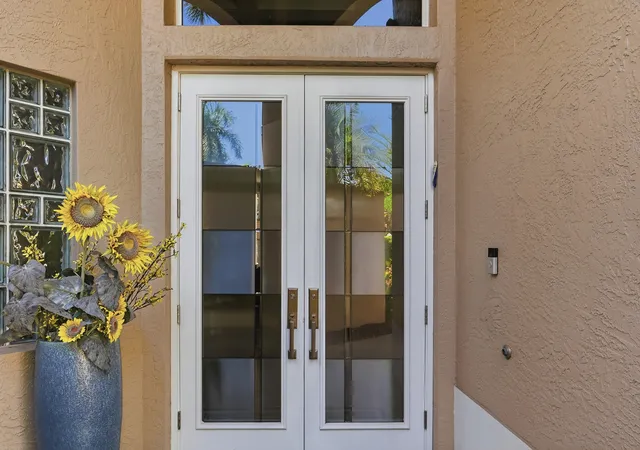 4th image of 16197 Villa Vizcaya Pl, Delray Beach, FL 33446 | MLS# B26027380