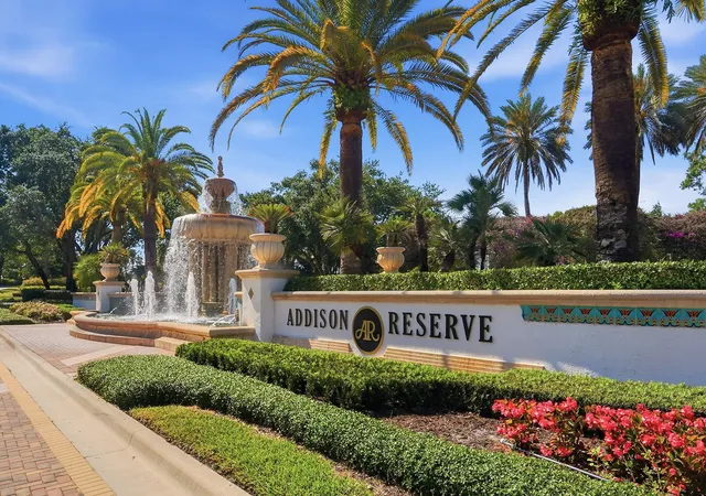 54th image of 16197 Villa Vizcaya Pl, Delray Beach, FL 33446 | MLS# B26027380