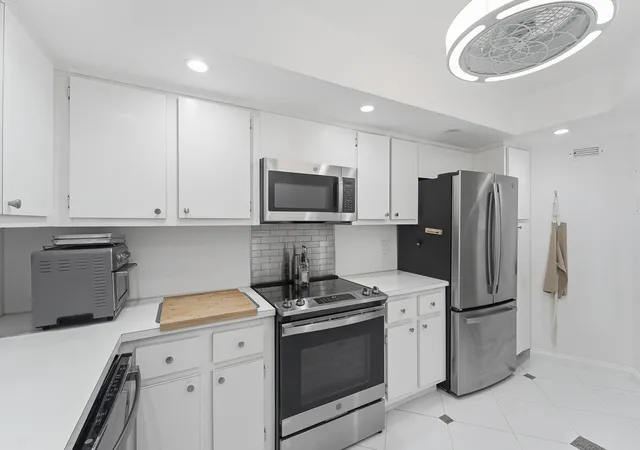 1st image of 2681 S Course Dr #808, Pompano Beach, FL 33069 | MLS# B26027424