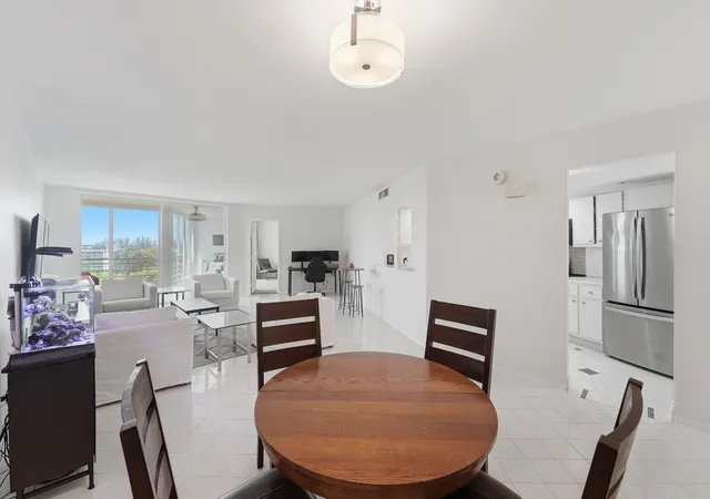 3rd image of 2681 S Course Dr #808, Pompano Beach, FL 33069 | MLS# B26027424