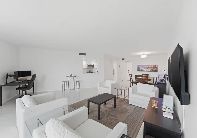 5th image of 2681 S Course Dr #808, Pompano Beach, FL 33069 | MLS# B26027424