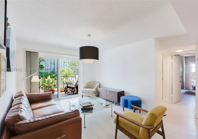 Homes for sale in Miami Beach, FL | 1455 West Ave #603, Miami Beach, FL 33139 | MLS# A12017501
