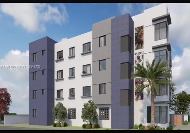 1st image of 1092 E 21st St, Hialeah, FL 33013 | MLS# A12017503