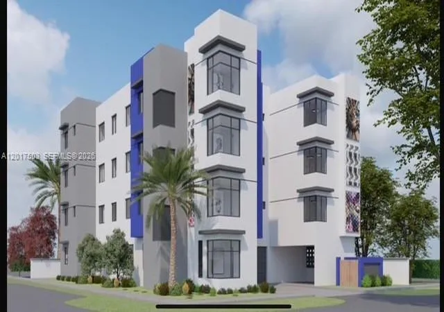 3rd image of 1092 E 21st St, Hialeah, FL 33013 | MLS# A12017503