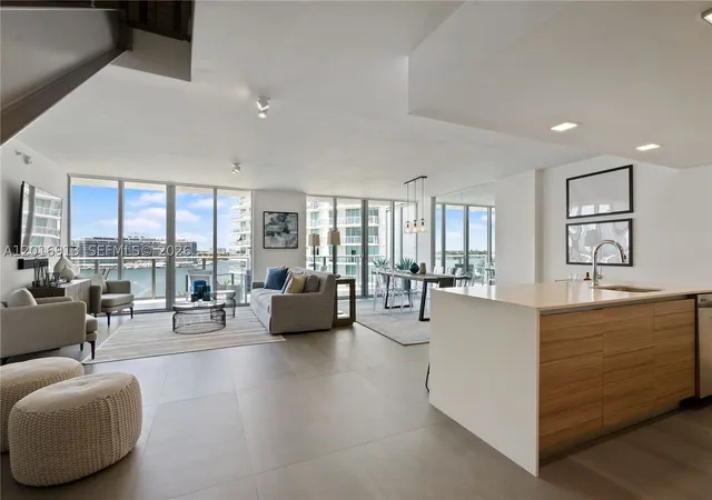 1st image of 6620 Indian Creek Dr #PH-712, Miami Beach, FL 33141 | MLS# A12016913