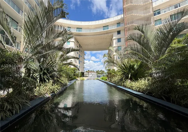 27th image of 6620 Indian Creek Dr #PH-712, Miami Beach, FL 33141 | MLS# A12016913