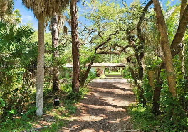 1st image of 2865 Riverland Rd, Fort Lauderdale, FL 33312 | MLS# A12017448
